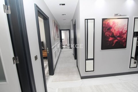 Daire  5+2  Beylikdüzü, İstanbul, Türkiye №190076 - 30
