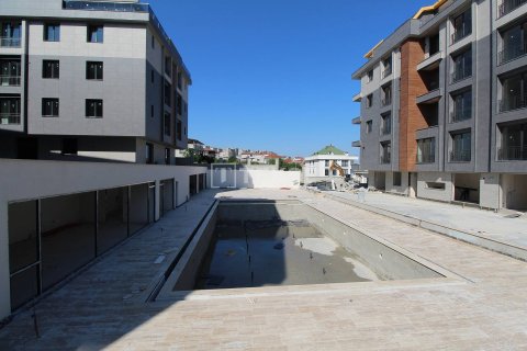 Daire  5+2  Beylikdüzü, İstanbul, Türkiye №190076 - 7