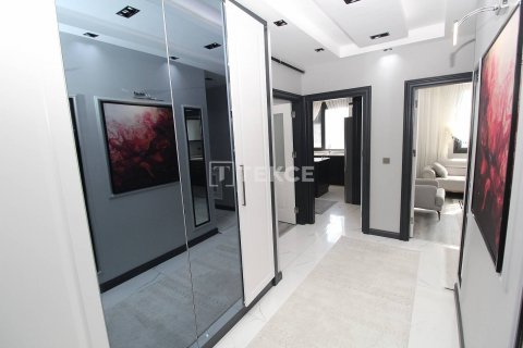 Daire  5+2  Beylikdüzü, İstanbul, Türkiye №190076 - 24