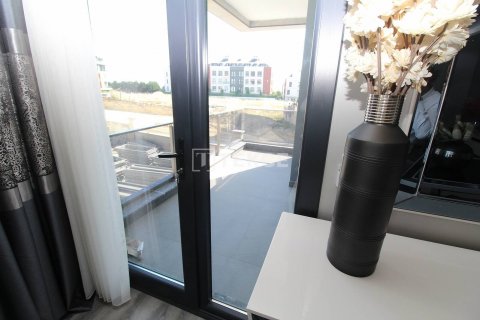 Продажа квартиры  в Бейликдюзю, Стамбуле, Турция 2+1, 140м2, №190072 – фото 29