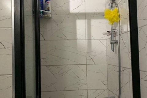 Продажа квартиры  в Оба, Анталье, Турция 2 комн., 50м2, №190070 – фото 11