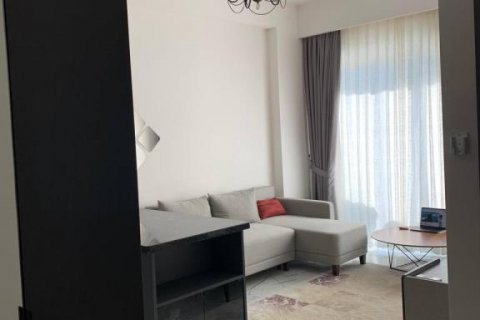 Продажа квартиры  в Оба, Анталье, Турция 2 комн., 50м2, №190070 – фото 14