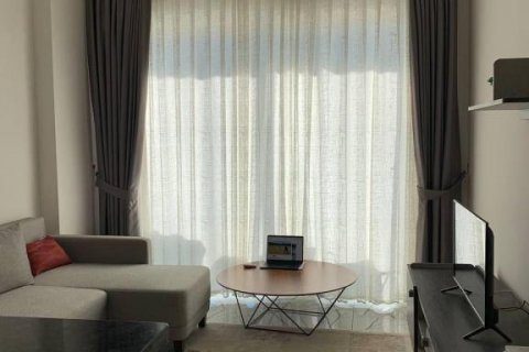 Продажа квартиры  в Оба, Анталье, Турция 2 комн., 50м2, №190070 – фото 15