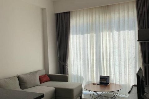 Продажа квартиры  в Оба, Анталье, Турция 2 комн., 50м2, №190070 – фото 13