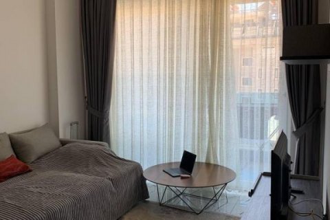 Продажа квартиры  в Оба, Анталье, Турция 2 комн., 50м2, №190070 – фото 12