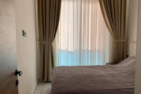 Продажа квартиры  в Оба, Анталье, Турция 2 комн., 50м2, №190070 – фото 6