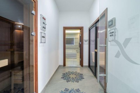 Продажа квартиры  в Оба, Анталье, Турция 2 комн., 50м2, №190070 – фото 19