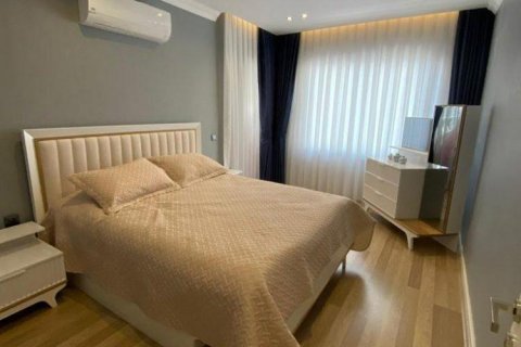 Apartment for sale  in Mahmutlar, Antalya, Turkey, 135m2, No. 208932 – photo 18