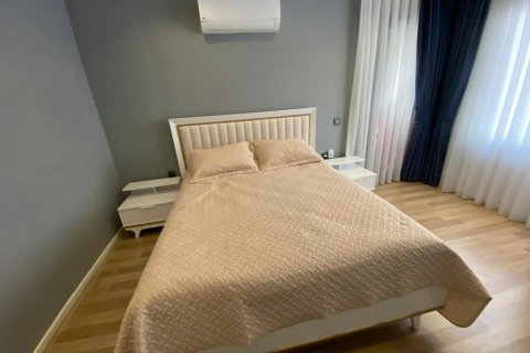 Apartment for sale  in Mahmutlar, Antalya, Turkey, 135m2, No. 208932 – photo 19