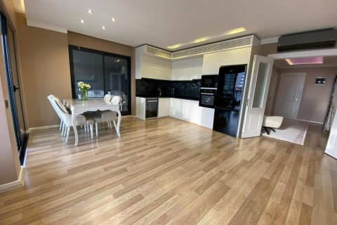 Apartment for sale  in Mahmutlar, Antalya, Turkey, 135m2, No. 208932 – photo 3