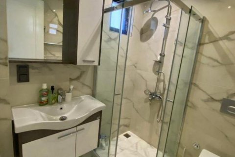 Apartment for sale  in Mahmutlar, Antalya, Turkey, 135m2, No. 208932 – photo 17