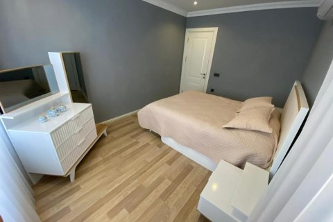 Apartment for sale  in Mahmutlar, Antalya, Turkey, 135m2, No. 208932 – photo 20