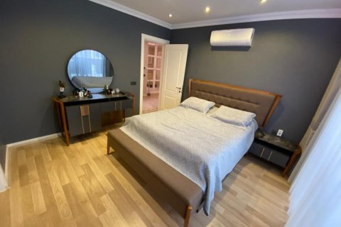 Apartment for sale  in Mahmutlar, Antalya, Turkey, 135m2, No. 208932 – photo 15