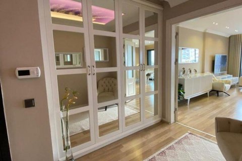 Apartment for sale  in Mahmutlar, Antalya, Turkey, 135m2, No. 208932 – photo 9