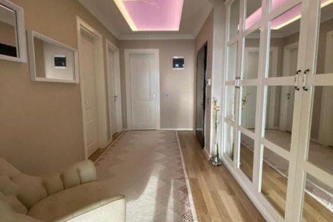 Apartment for sale  in Mahmutlar, Antalya, Turkey, 135m2, No. 208932 – photo 10