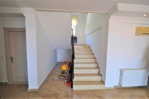 Villa  i Cikcilli, Antalya, Tyrkiet Nr. 208929 - 13