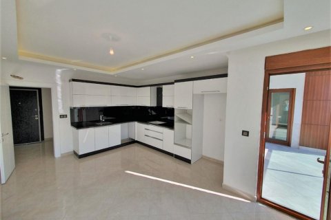 Продажа квартиры  в Аланье, Анталье, Турция 5 комн., 235м2, №208927 – фото 5