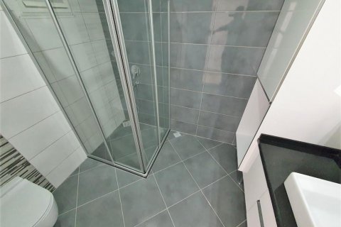 Продажа квартиры  в Аланье, Анталье, Турция 5 комн., 235м2, №208927 – фото 15