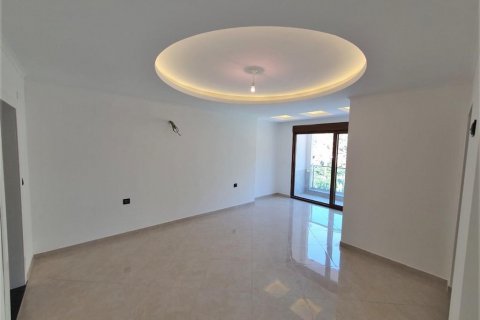 Продажа квартиры  в Аланье, Анталье, Турция 5 комн., 235м2, №208927 – фото 12