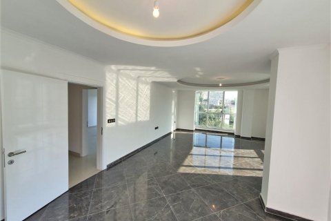 Продажа квартиры  в Аланье, Анталье, Турция 5 комн., 235м2, №208927 – фото 6
