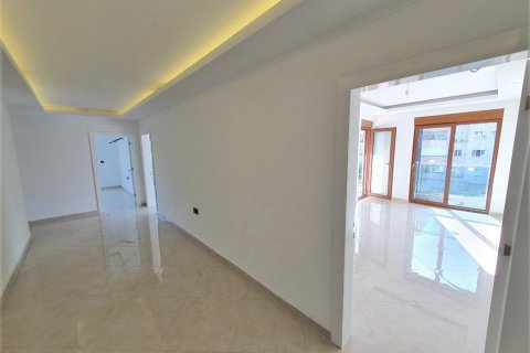 Продажа квартиры  в Аланье, Анталье, Турция 5 комн., 235м2, №208927 – фото 4