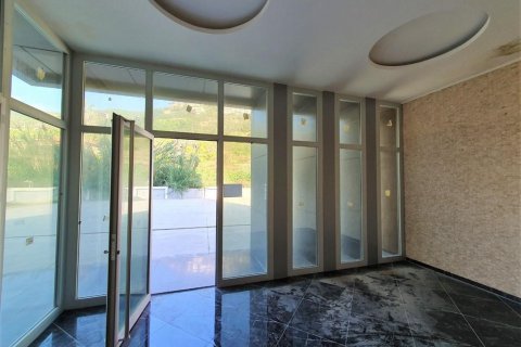 Продажа квартиры  в Аланье, Анталье, Турция 5 комн., 235м2, №208927 – фото 2