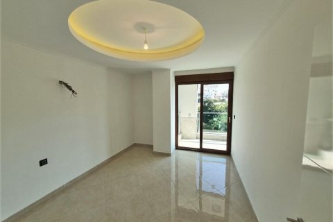 Продажа квартиры  в Аланье, Анталье, Турция 5 комн., 235м2, №208927 – фото 9