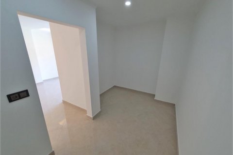 Продажа квартиры  в Аланье, Анталье, Турция 5 комн., 235м2, №208927 – фото 11