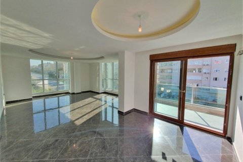 Продажа квартиры  в Аланье, Анталье, Турция 5 комн., 235м2, №208927 – фото 7