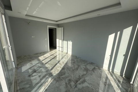 Lejlighed i Avsallar, Antalya, Tyrkiet Nr. 208926 - 20