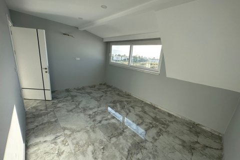 Lejlighed i Avsallar, Antalya, Tyrkiet Nr. 208926 - 19