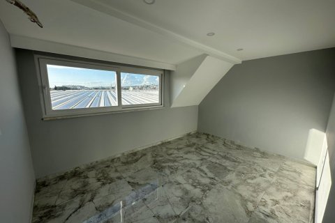 Lejlighed i Avsallar, Antalya, Tyrkiet Nr. 208926 - 18