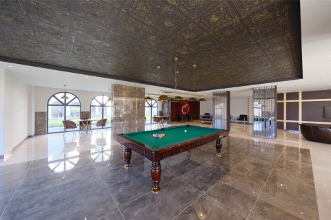 Apartment for sale  in Alanya, Antalya, Turkey, 2 bedrooms, 99m2, No. 157478 – photo 11