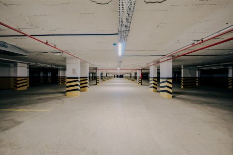 Apartment for sale  in Alanya, Antalya, Turkey, 2 bedrooms, 99m2, No. 157478 – photo 15