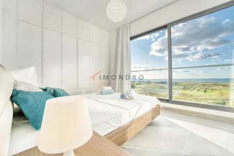 1+1 Wohnung  in Gaziveren, Guzelyurt,  Nr. 152499 - 12