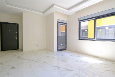 Lejlighed  i Alanya, Antalya, Tyrkiet Nr. 208538 - 6