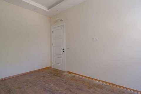 Lejlighed  i Alanya, Antalya, Tyrkiet Nr. 208538 - 8