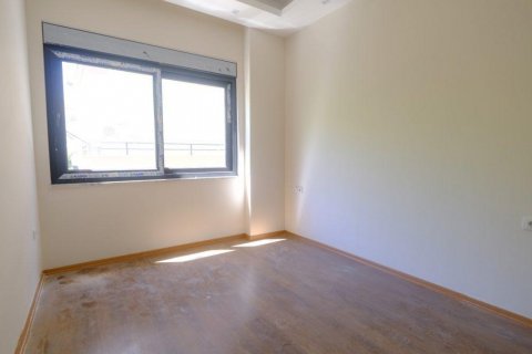 Lejlighed  i Alanya, Antalya, Tyrkiet Nr. 208538 - 7