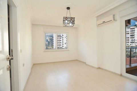 Продажа пентхауса в Джикджилли, Анталье, Турция 5 комн., 250м2, №208539 – фото 17