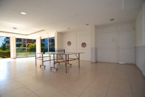 Продажа пентхауса в Джикджилли, Анталье, Турция 5 комн., 250м2, №208539 – фото 6