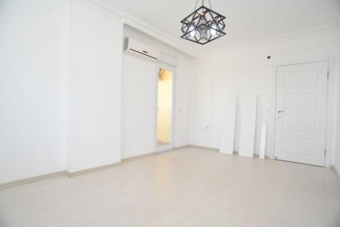 Продажа пентхауса в Джикджилли, Анталье, Турция 5 комн., 250м2, №208539 – фото 18