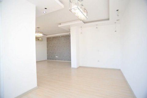 Продажа пентхауса в Джикджилли, Анталье, Турция 5 комн., 250м2, №208539 – фото 10