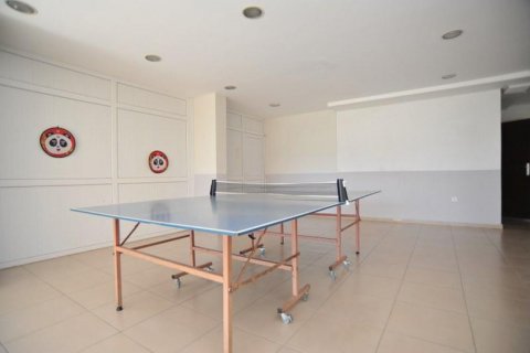 Продажа пентхауса в Джикджилли, Анталье, Турция 5 комн., 250м2, №208539 – фото 7