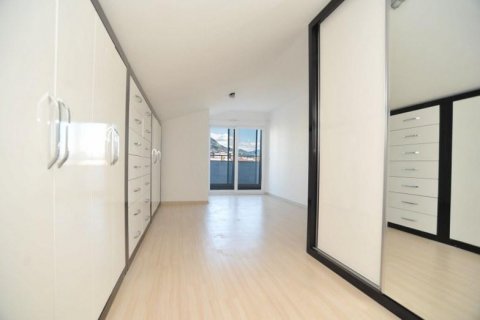 Продажа пентхауса в Джикджилли, Анталье, Турция 5 комн., 250м2, №208539 – фото 28