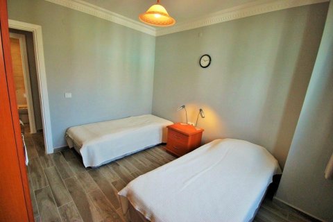 Продажа квартиры  в Оба, Анталье, Турция 3 комн., 100м2, №208540 – фото 25