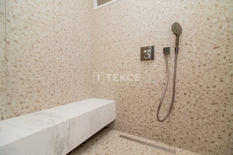 Villa  6+1  Antalya, Türkiye №193632 - 29