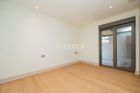 Villa  6+1  Antalya, Türkiye №193632 - 19