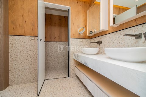 Villa  6+1  Antalya, Türkiye №193632 - 28