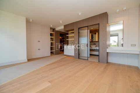 Villa  6+1  Antalya, Türkiye №193632 - 24