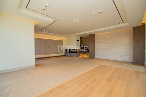 Villa  6+1  Antalya, Türkiye №193632 - 12